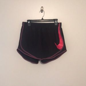 Running Shorts